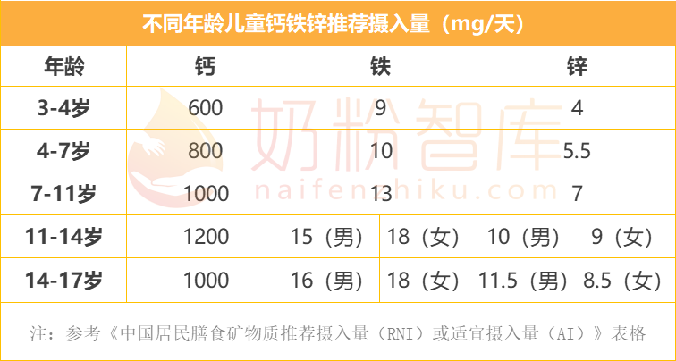 1661913994441050.png 微信图片_20220831103538.png