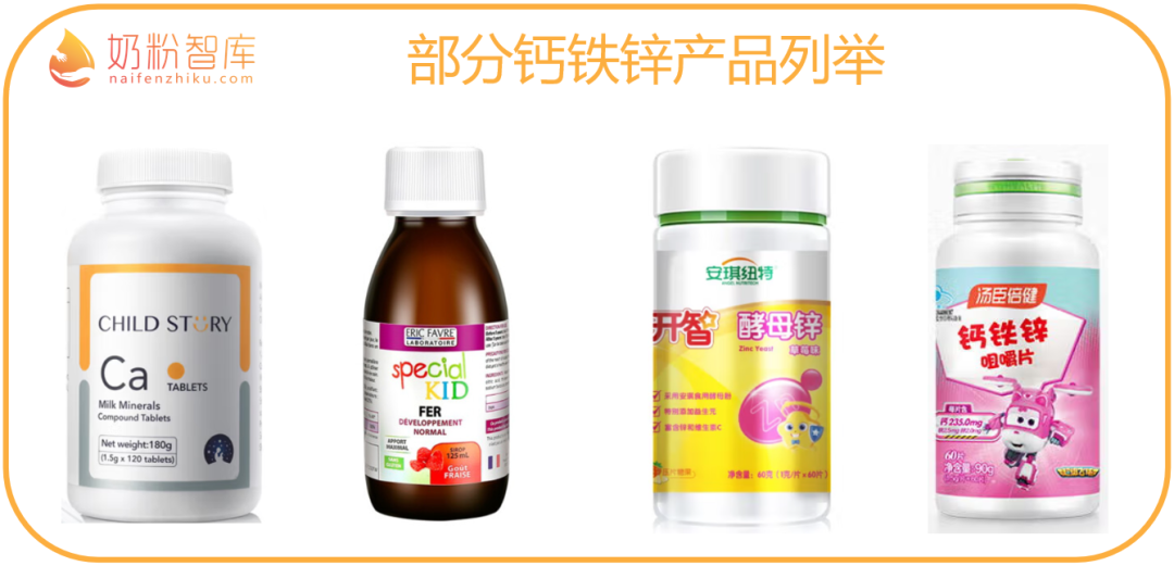 1661914022967764.png 微信图片_20220831103540.png