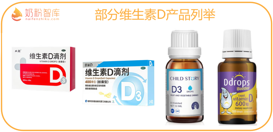 1661914045355339.png 微信图片_20220831103542.png