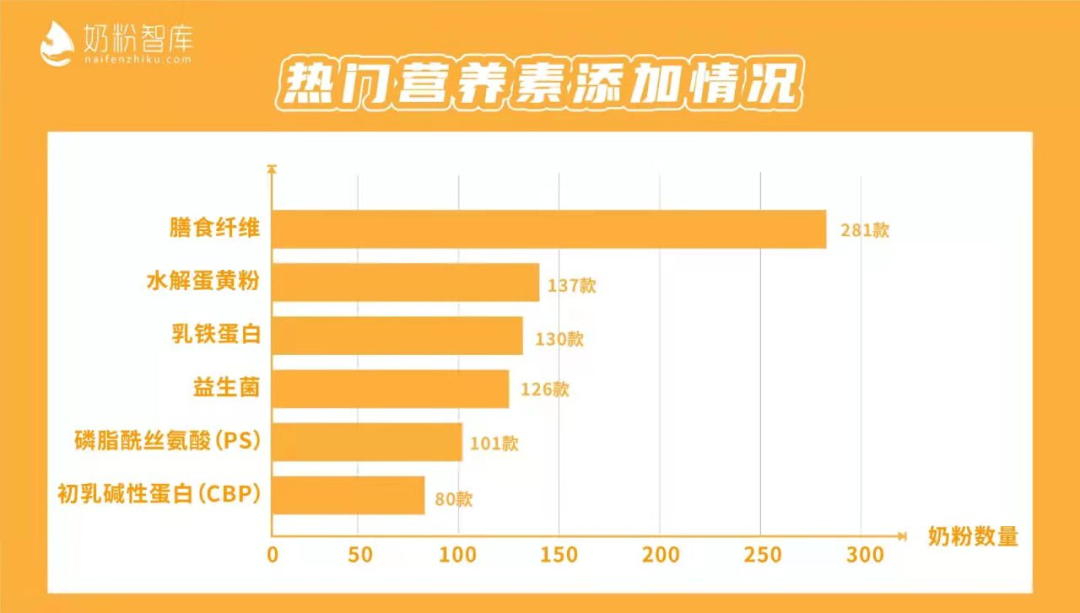 1661914084319086.png 微信图片_20220831103545.png