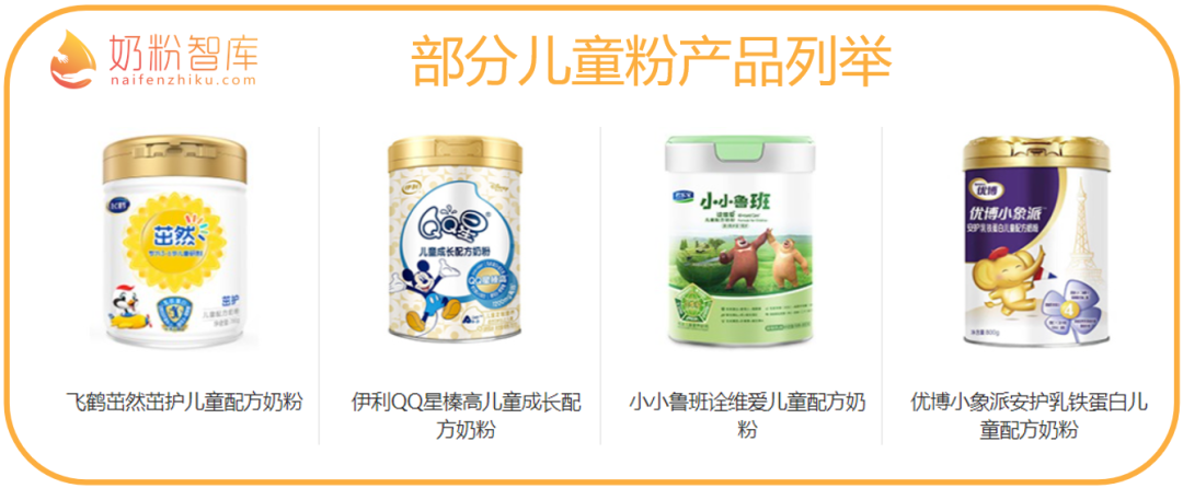 1661914113285163.png 微信图片_20220831103547.png