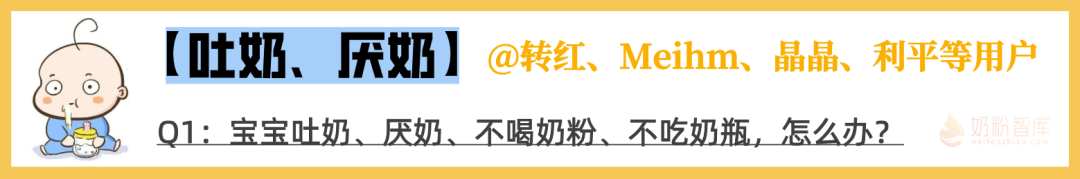 微信图片_20220905095943.png