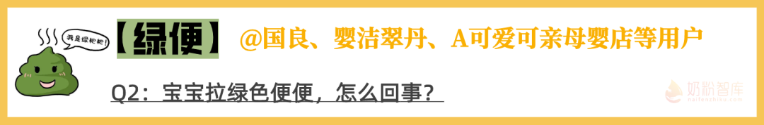 微信图片_20220905100053.png