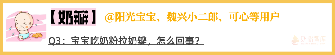 微信图片_20220905100120.png