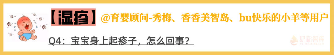 微信图片_20220905100200.png