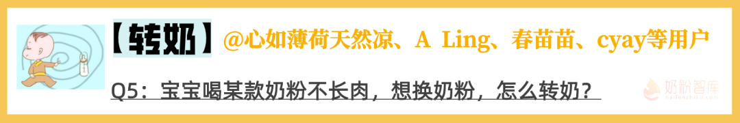 微信图片_20220905100259.png
