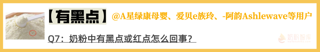 微信图片_20220905101138.png
