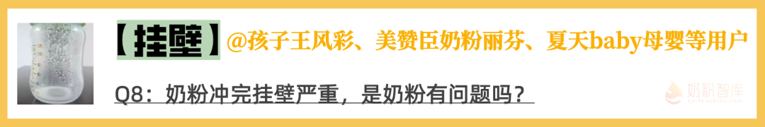 微信图片_20220905101225.png