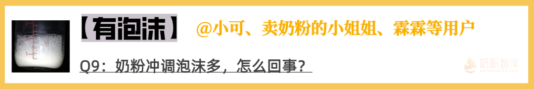 微信图片_20220905101313.png