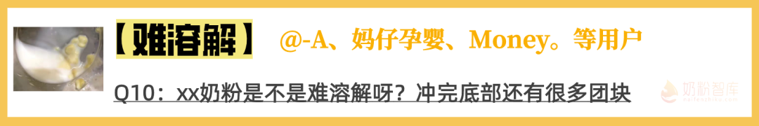 微信图片_20220905101348.png