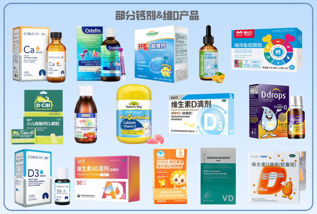 微信图片_20220909150102.png
