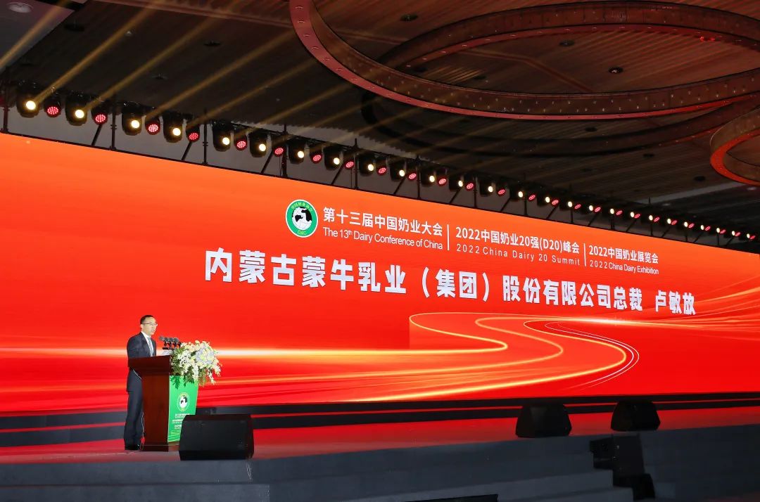 微信图片_20220910194938.jpg