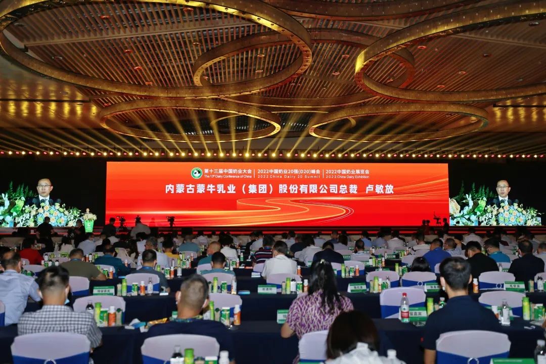 微信图片_20220910194941.jpg