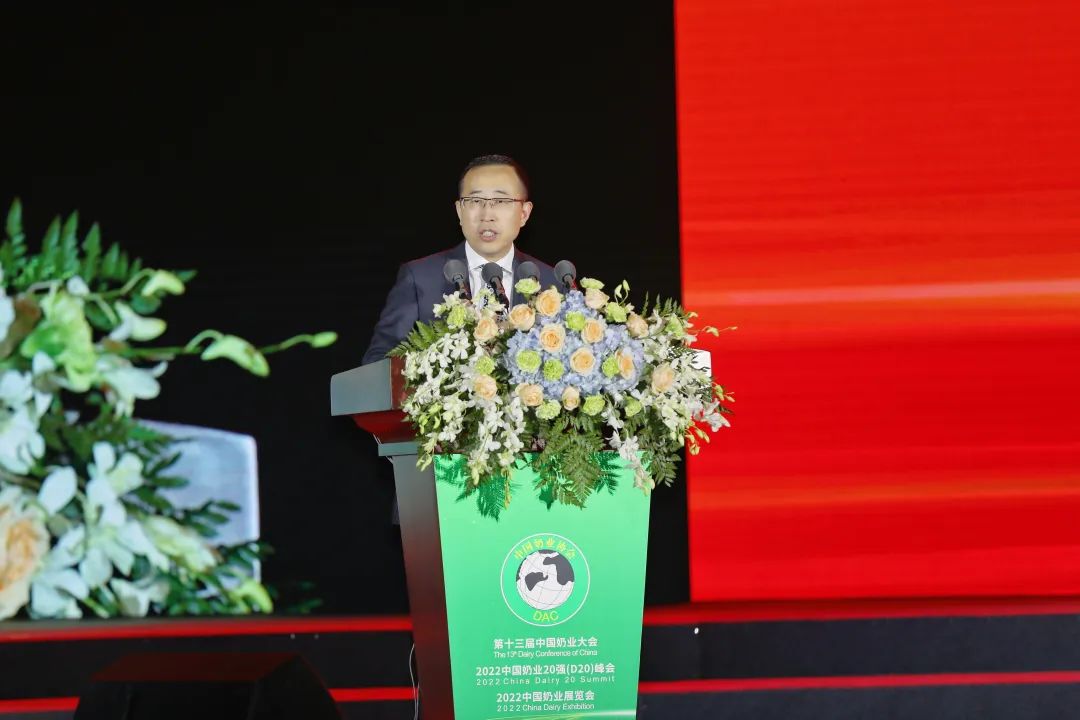 微信图片_20220910194951.jpg