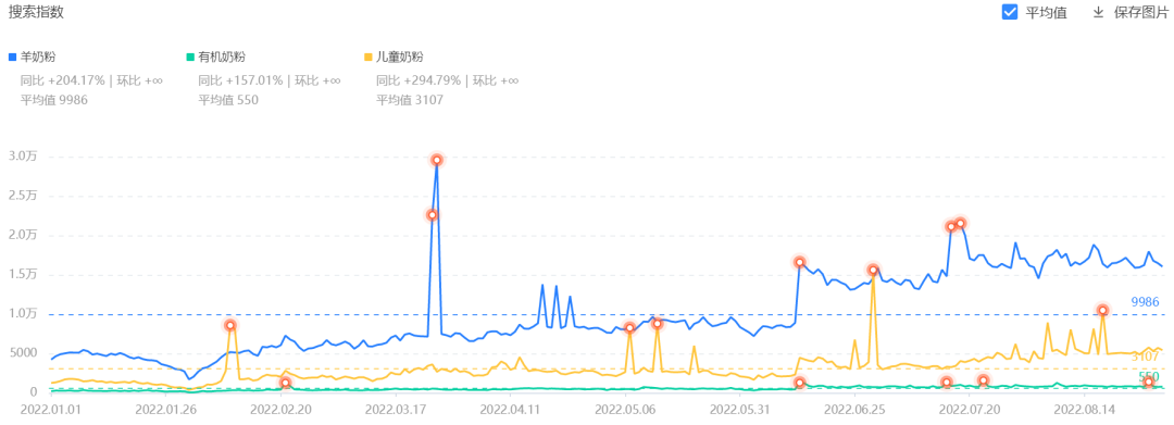 微信图片_20220913161800.png
