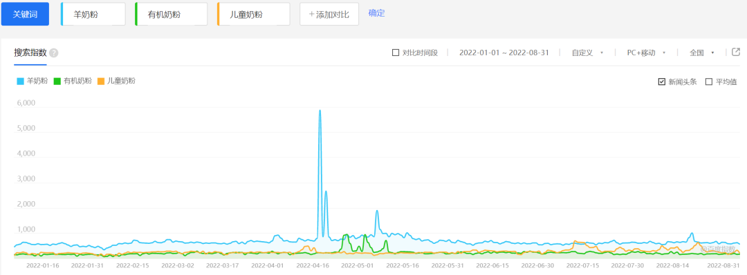 微信图片_20220913161841.png