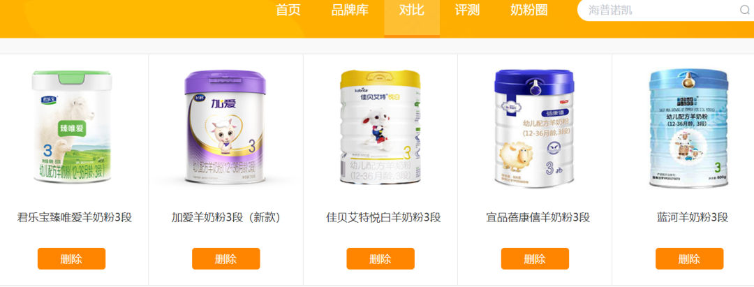 微信图片_20220913161959.png