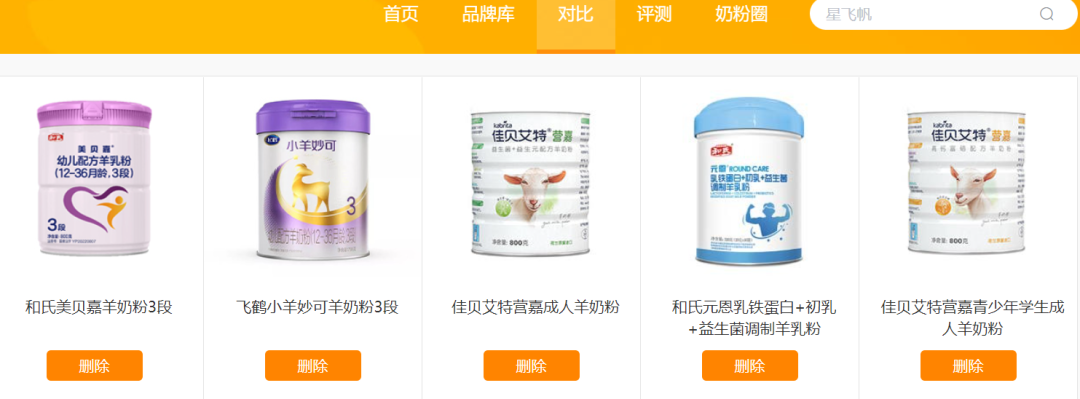 微信图片_20220913162105.png