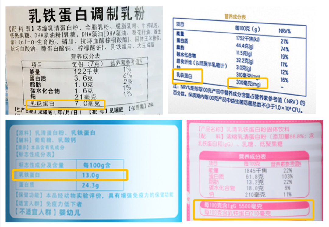 微信图片_20220914150841.png
