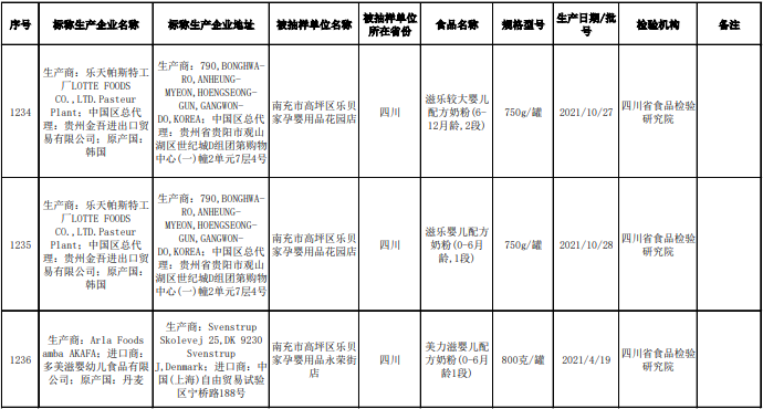 微信截图_20220919155706.png