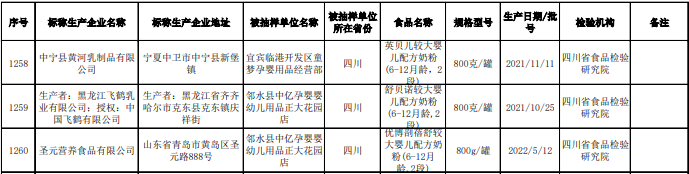 微信截图_20220919160112.png