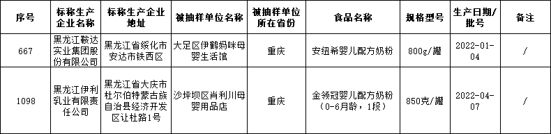 微信图片_20220919164631.png