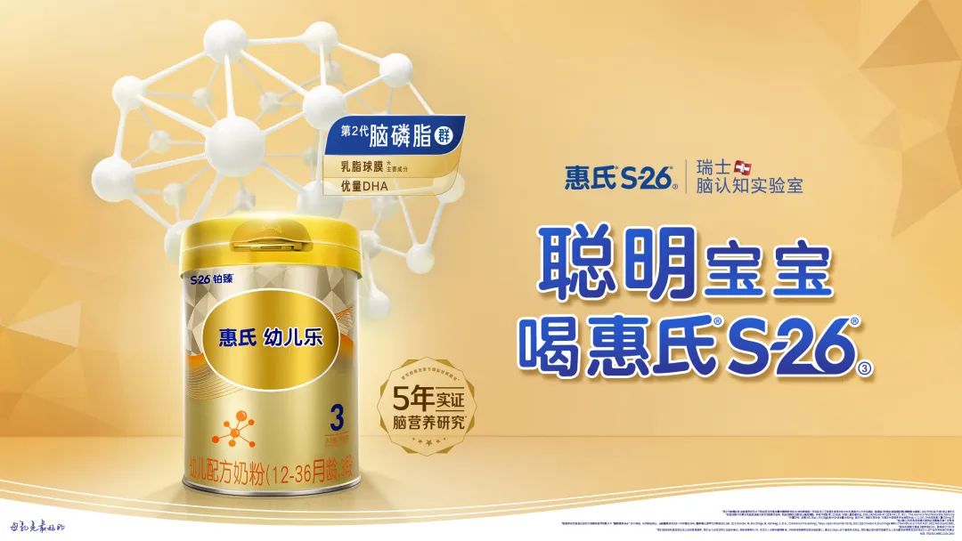 微信图片_20220921093557.jpg