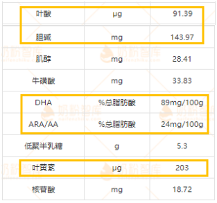 WPS图片拼图(1).png