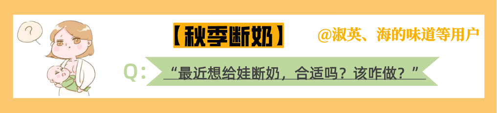 微信图片_20220926104831.png