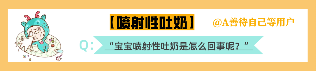 1664160921611351.png 微信图片_20220926104840.png