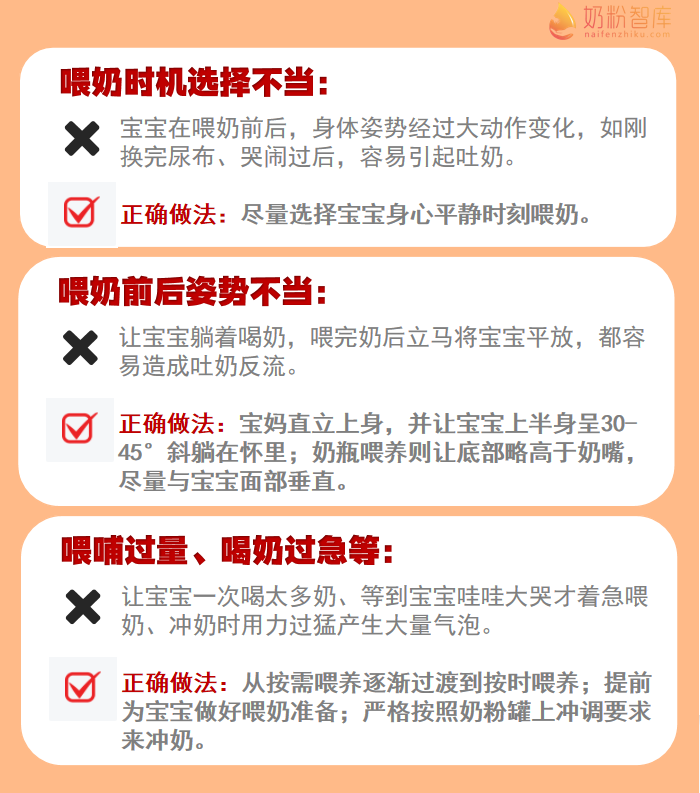 1664160929515373.png 微信图片_20220926104844.png