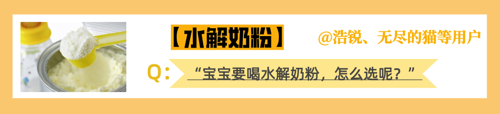 1664160974454272.png 微信图片_20220926104848.png