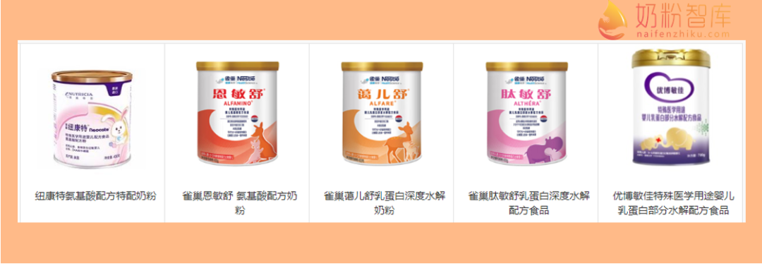 1664161027900499.png 微信图片_20220926104850.png