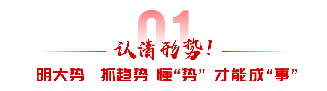 微信图片_20220927091144.png