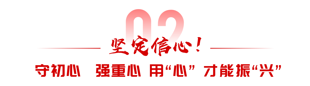 微信图片_20220927091157.png