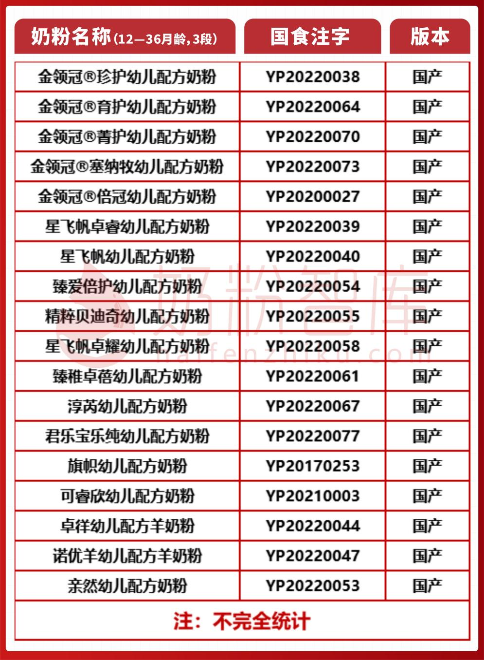 微信图片_20221008114709.png