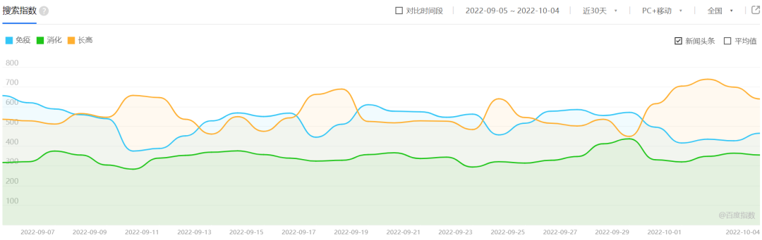 微信图片_20221008133000.png