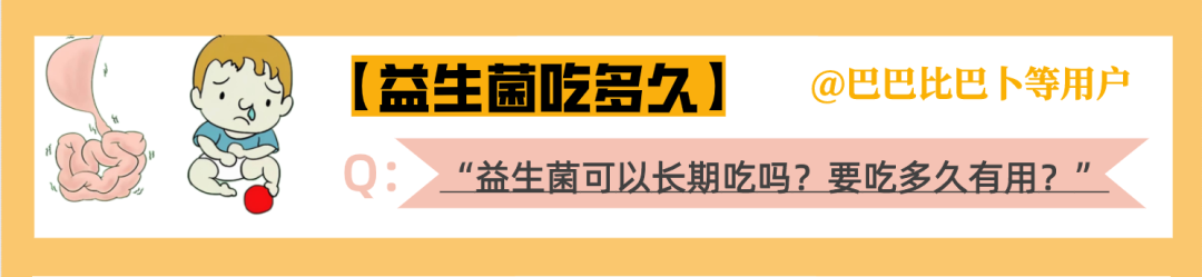 1665280662955498.png 微信图片_20221009095656.png