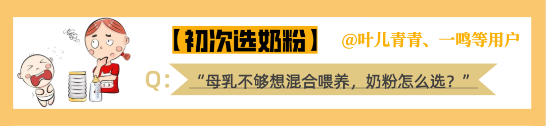 1665280706121194.png 微信图片_20221009095704.png