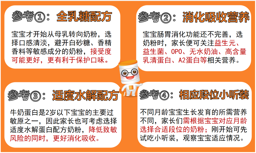 1665280720366822.png 微信图片_20221009095707.png