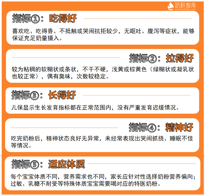 1665280733205469.png 微信图片_20221009095710.png