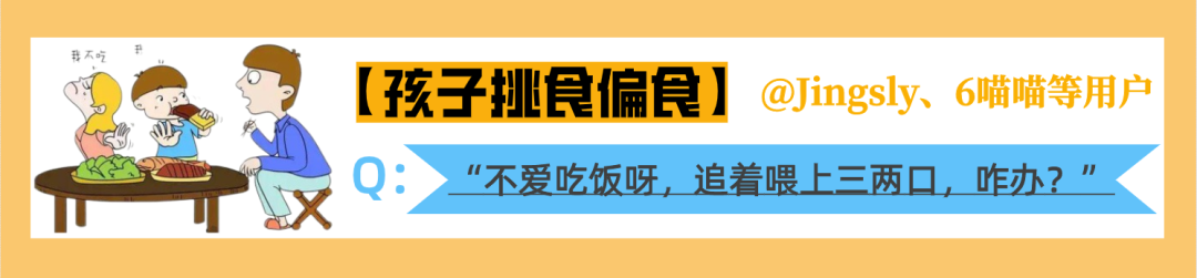 1665280752564766.png 微信图片_20221009095718.png