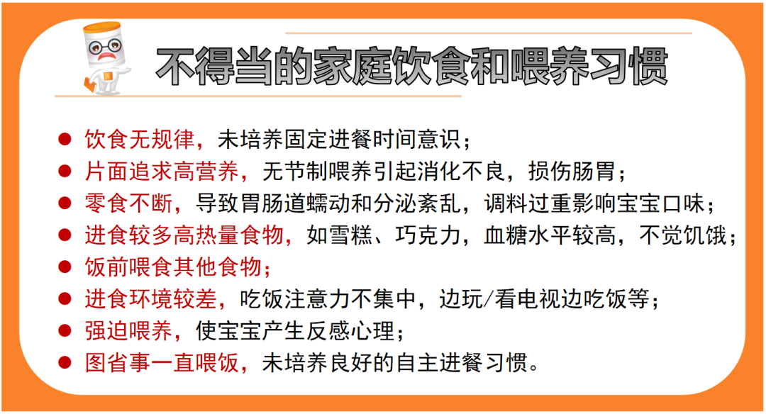 1665280765398158.png 微信图片_20221009095721.png