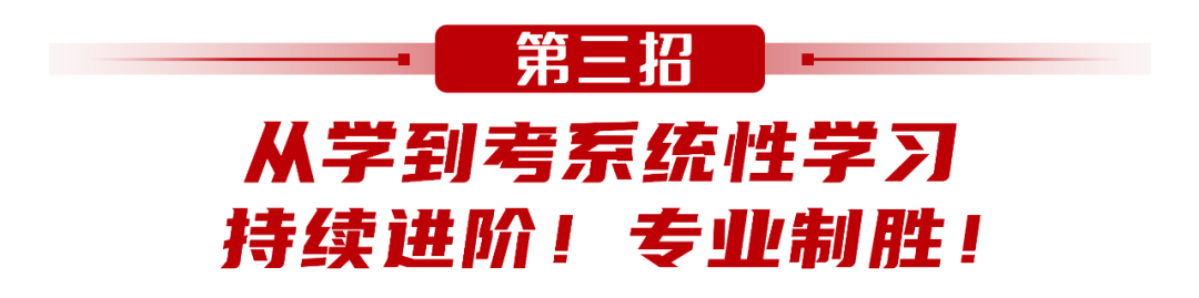 微信图片_20221011132246.png