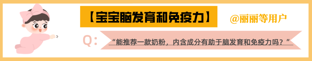 微信图片_20221017104026.png
