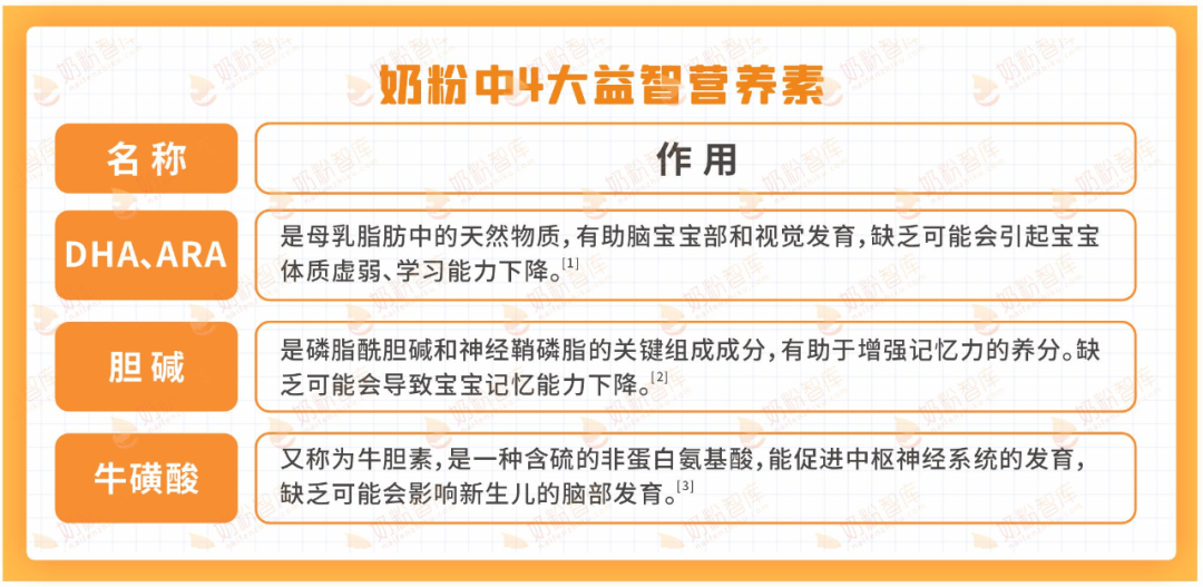 微信图片_20221017104030.png