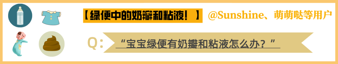 微信图片_20221017104043.png