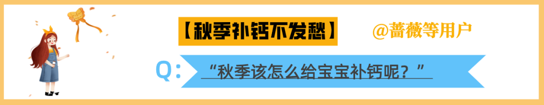 微信图片_20221017104051.png
