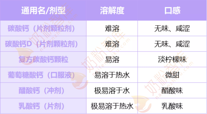 微信图片_20221017104055.png