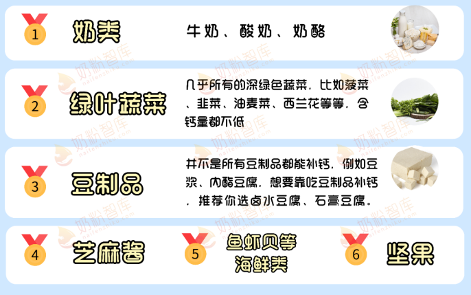 微信图片_20221017104059.png